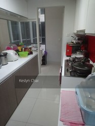 Northwood (D27), Condominium #188309962